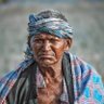 देवा खेर profil fotoğrafı