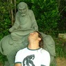 Nonas Almeida's profile picture