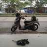 Фото профиля Biasa dipanggil ewox