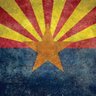 🇺🇸cactusjuice🇺🇸's profile picture