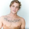 cam's profile picture