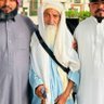Profilbild von عابر سبيل