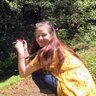 Brandi's profile picture