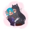 cerealjams scripts 🎀🍰's profile picture