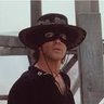 Zorro's profile picture