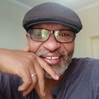 abdulhalimalkh's profile picture