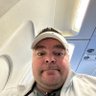 Bobby Hayes's profile picture