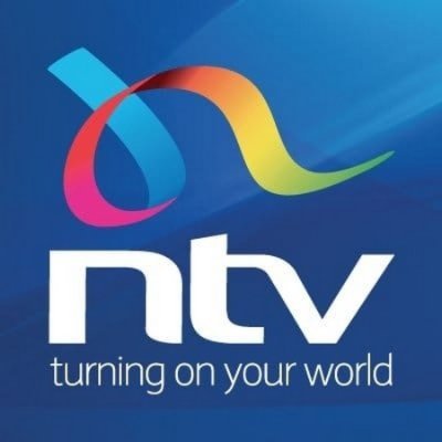 NTV Kenya's profile picture