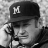 Terry Schembechler profil fotoğrafı