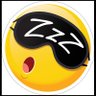 Snoozin' Newsom's profile picture