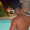 Matheus Maximo 🇮🇹's profile picture