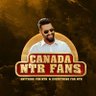 Canada NTR Fans's profile picture
