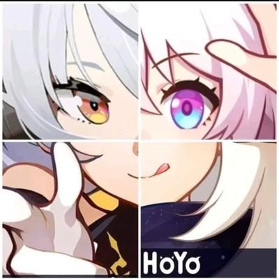 Gacha Tabloid⚡ NEWS & MEMES ⚡'s profile picture