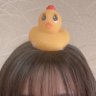 そりまる's profile picture