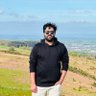 kazman Nazir's profile picture