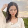 Anna·Aimee🌸🦋🌏 的头像