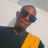 Pirnce Miracle's profile picture