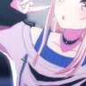 Фото профиля °ʚ ɞ°