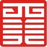 西美大都督 的头像