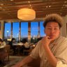 久保田極光｜ファッション業界の採用&キャリア成功 profil fotoğrafı