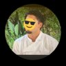 Papi 🍉 profil fotoğrafı