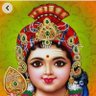 J Prabaker (Modiji Ka Parivaar) profil fotoğrafı