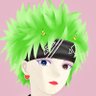 王里 ✨NGS ship2&6☠'s profile picture