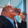 darius's profile picture