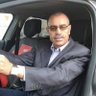 Фото профиля Abdelmadjid Boukecha