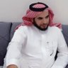 Profilbild von عطاالله القرشي