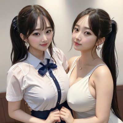 milfandangel's profile picture
