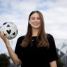 Georgia Rajic's profile picture