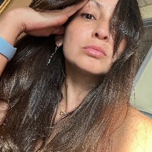 qcasanovaandrea's profile picture
