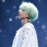 ZunShine_ROY's profile picture