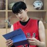˘͈ᵕ˘͈'s profile picture