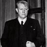Фото профиля Vidkun Quisling