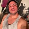 cesar's profile picture
