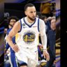 Pape Diop profil fotoğrafı