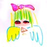 Фото профиля 神聖かまってちゃん