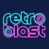 Retro Blast 的头像