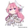 Profilbild von ユウ@📕/🐧🎴/👑/⚜️♟/🤍/❤️🔥/🎠/🌠