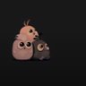 Norah's profile picture