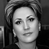 Марина's profile picture