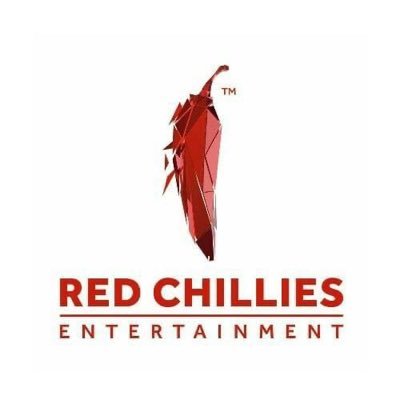 Red Chillies Entertainment's profile picture