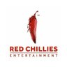 Red Chillies Entertainment 的头像