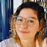 Profilbild von raposa de nove caldas liberta