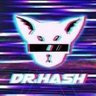 黑猫警长🕵️♀️(查开房)'s profile picture