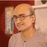 Ansh Rai's profile picture
