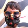 Profilbild von Pecoranera