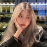 Profilbild von 每日大赛